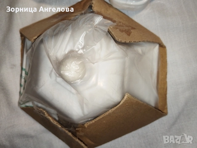 Винтидж външен стенен фенер от лят алуминии внесен от Германия , снимка 4 - Лампи за стена - 54324604