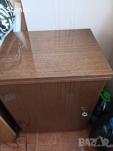 Мебели, снимка 3 - Други - 54356186