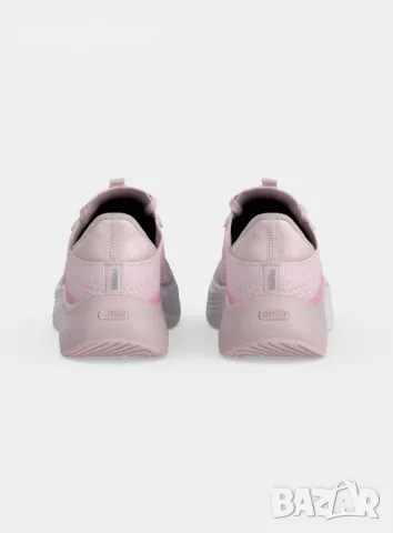 Промоция Puma Softride Mayve 2', снимка 3 - Маратонки - 56441806