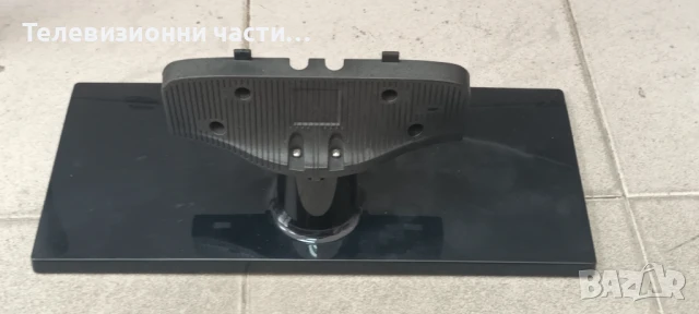 Samsung UE32EH5300K с дефектен Main Board LTJ320HN07-V LSJ320HN03-E02/BN44-00493B/BN41-01797A , снимка 13 - Части и Платки - 50723575