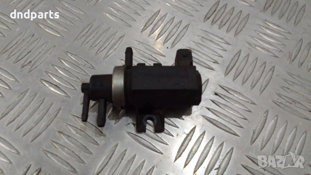 Вакуум клапан VW Golf 4 1.9TDI 2000г.	