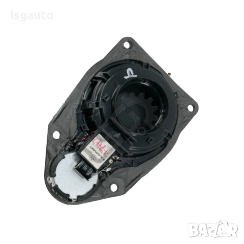 Десен високоговорител табло Volkswagen Touran I 2003-2010 ID:149652, снимка 2 - Части - 51731587