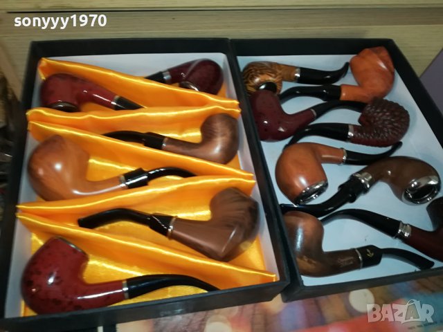 ЛУЛИ НОВИ 0410231133