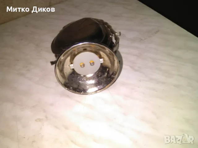 Поднос за плодове сладки и други нов тип листо сгъваем 3 части Н-160 мм и 165х110мм, снимка 5 - Прибори за хранене, готвене и сервиране - 49589674