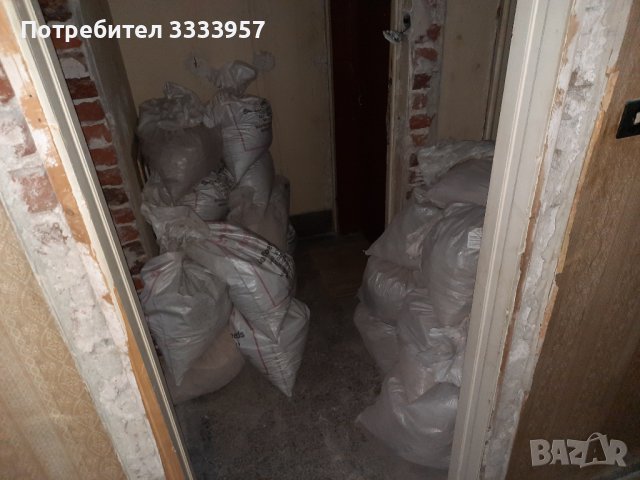 Кърти,чисти и извозва, снимка 4 - Кърти, чисти, извозва - 38315487