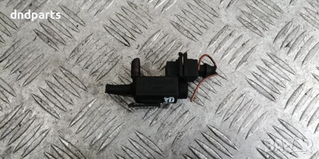 Вакуум клапан BMW 3-Series E46 2002г.	