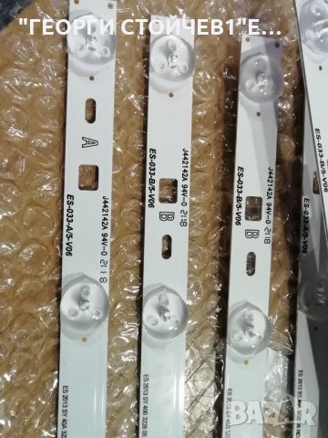 SONY  KDL-40R450B   , снимка 13 - Части и Платки - 34260905