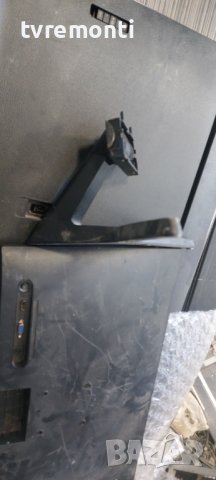 монитор Samsung модел S24R358FHU оригинална стойка