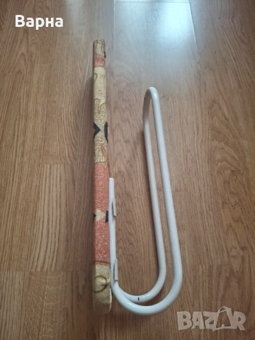 Приставка за гладене, снимка 2 - Други стоки за дома - 53291686