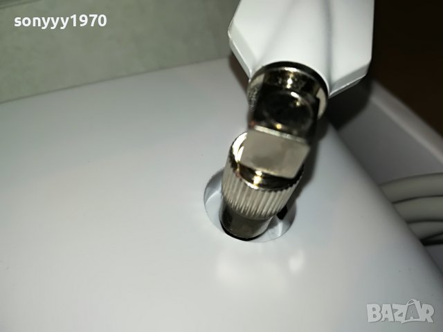 РУТЕР А1 КОМПЛЕКТ ЗА СИМ КАРТА 0102231847, снимка 5 - Рутери - 39518889