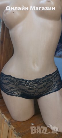 Боксер код22