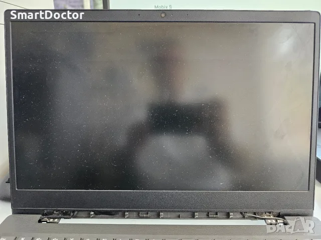 Lenovo Ideapad V15-ADA на части , снимка 6 - Части за лаптопи - 56040179