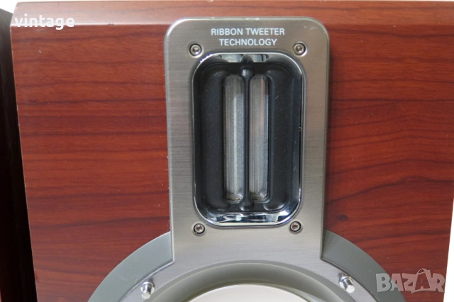 Philips FWB-MCM11, снимка 5 - Тонколони - 52821822