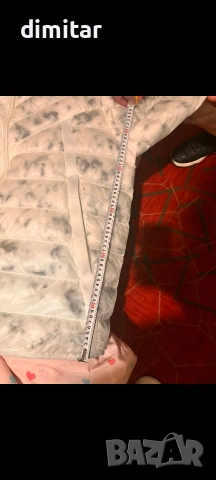 Nike Xl. ново, снимка 5 - Якета - 53107438