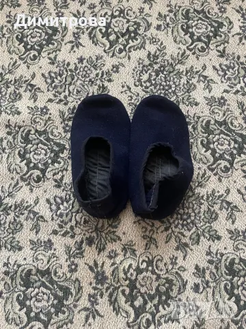 Терлици - дамски, мъжки и детски, снимка 6 - Други - 42784470