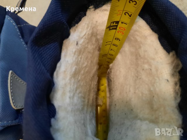 ботуши за момче, н. 28, цена 8лв, снимка 5 - Детски боти и ботуши - 34451928