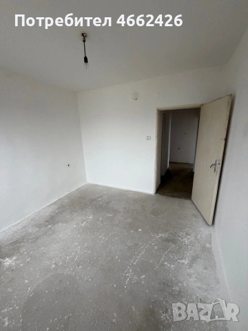 Апартамент, снимка 7 - Апартаменти - 53185881