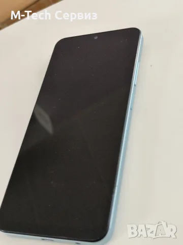 Redmi A5 EU за части, снимка 2 - Резервни части за телефони - 56096714
