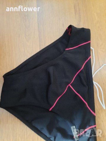 Мъжки бански Triumph Aqualife, снимка 6 - Бански - 37267755