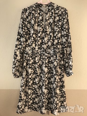 Нова рокля H&M, снимка 3 - Рокли - 30955595