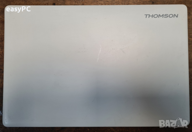 THOMSON NEO 14A 4WH64 цял или на части, снимка 5 - Части за лаптопи - 44557657