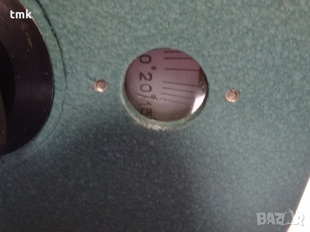 Шлайф глава Ø85 mm L-380 mm , снимка 6 - Резервни части за машини - 31998787