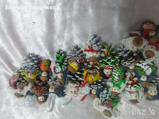 продават се нашите уникални творби , снимка 18 - Декорация за дома - 52011344