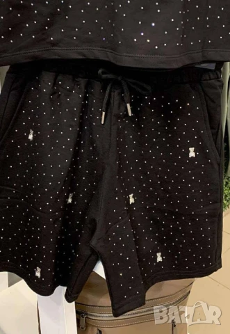 дамски екипи , снимка 2 - Спортни екипи - 51323313