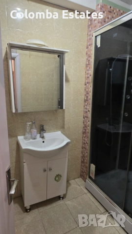 Маломерен тристаен апартамент в София, кв. Редута, снимка 11 - Апартаменти - 51977228