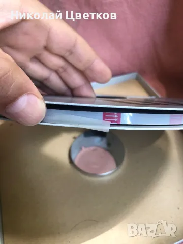 Maxell UD XL- 35-180 магнетофонна ролка / лента, снимка 6 - Декове - 50174998