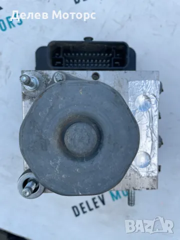 9816071180, 0265956062, 2265106516 Abs, АБС помпа от Peugeot 308, 1.6 Blue HDI