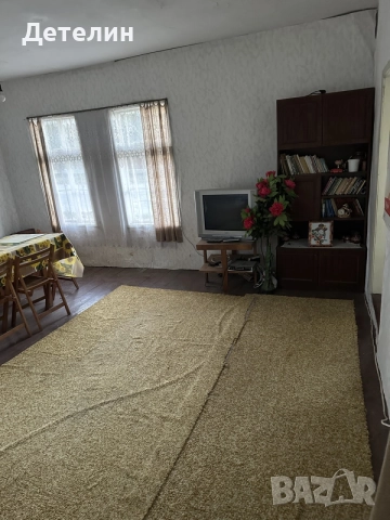 Къща в с.Горско Сливово, снимка 9 - Къщи - 56459291