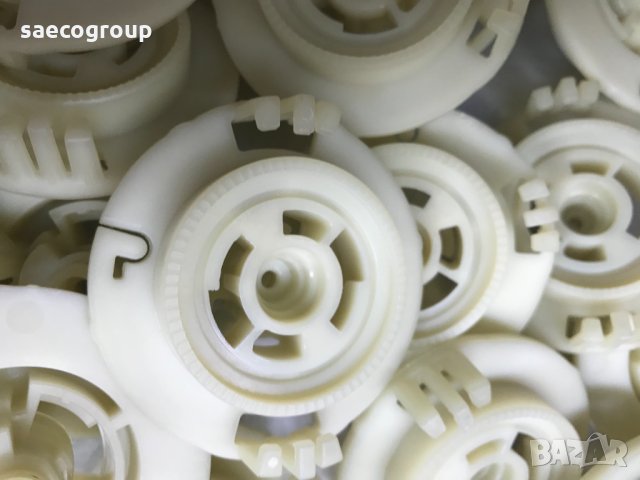 Основа игли за Lavazza Blue LB-2500 - 10079910, снимка 6 - Кафемашини - 29160370