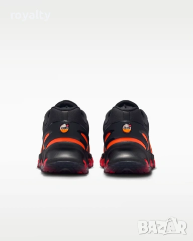 Nike Спортни Оригинални Обувки Nike Air Max Dn8 41-48 Номер , снимка 6 - Маратонки - 54044881