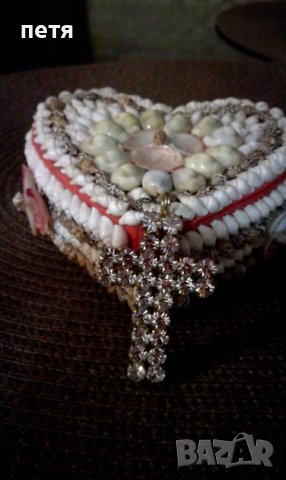 сет пръстени, снимка 5 - Пръстени - 38759587