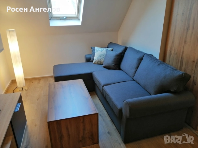 Четиристаен мезонет, снимка 2 - Апартаменти - 52402838