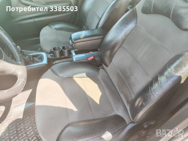 Audi Allroad C5 2.5TDi 180hp Quattro , снимка 11 - Автомобили и джипове - 56513834