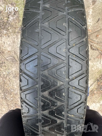 Патерица Opel Grandland , снимка 2 - Гуми и джанти - 52677063