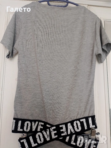 Лот размер S цена 5€, снимка 6 - Панталони - 54312995