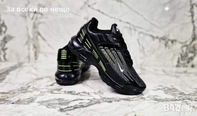 Nike Мъжки Маратонки👟Мъжки Спортни Обувки Найк - Налични Различни Цветове, снимка 16 - Маратонки - 48749106