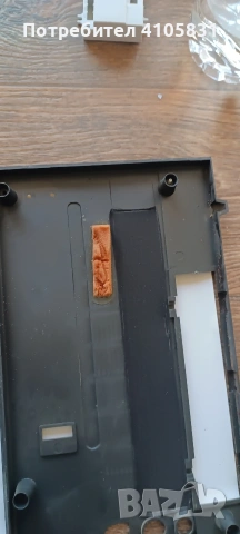 радио модули и детайли, снимка 2 - Друга електроника - 54292455