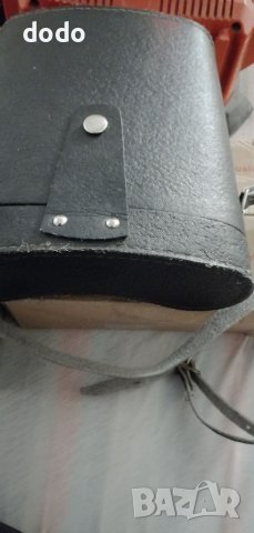 Tento БПЦ бинокъл , снимка 6 - Екипировка - 39913104