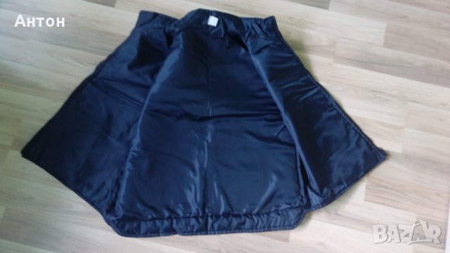 Елеци - нови, снимка 3 - Якета - 35612075