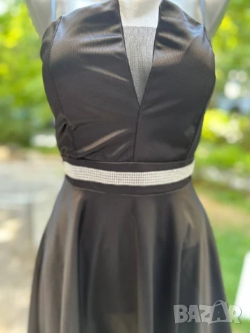 рокля , снимка 8 - Рокли - 51323060