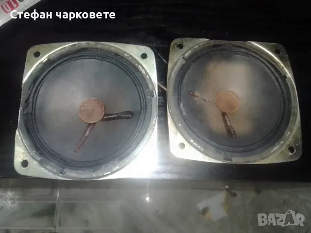 Български говорители , снимка 1