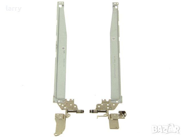 Dell Inspiron 15 5567 P66F лаптоп на части, снимка 10 - Части за лаптопи - 38213066