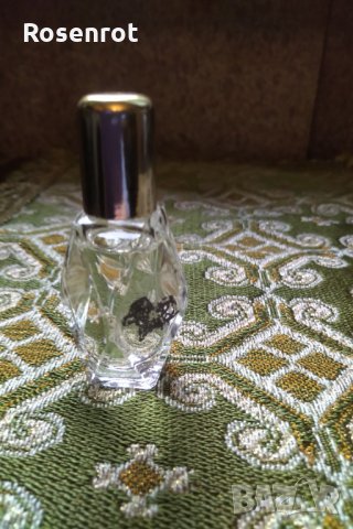 Оригинален френски парфюм намален, снимка 2 - Дамски парфюми - 30989802