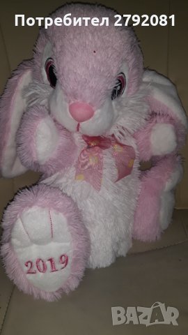  Евтини плюшени играчки, снимка 5 - Плюшени играчки - 30248206