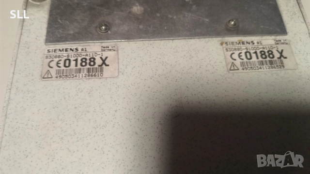 Ecotel ISDN GSM-Gateway с две SIM карти, снимка 4 - Друга електроника - 52703841