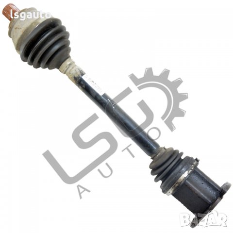 Дясна полуоска AUDI A6 (4F, C6) 2004-2011 A151221N-59